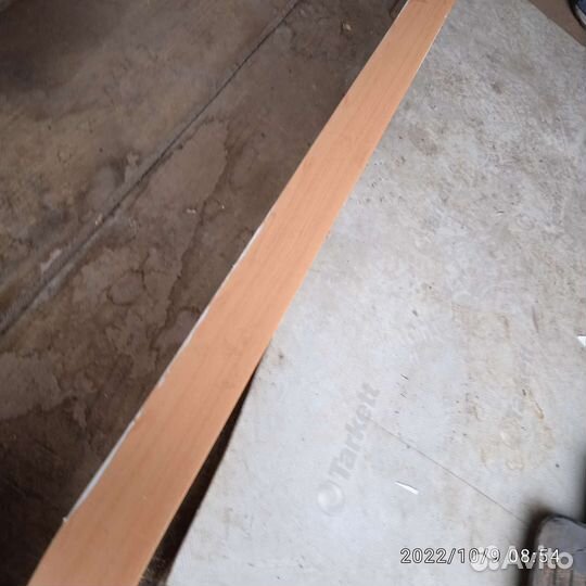 Карнизы для штор