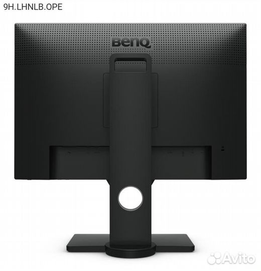 Монитор Benq BL2581T 25