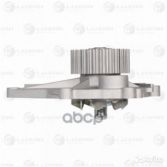 Насос водяной для а/м Chery Tiggo (FL) (13) /Fo