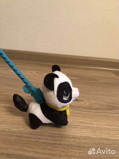 Питомцы FurReal Frends