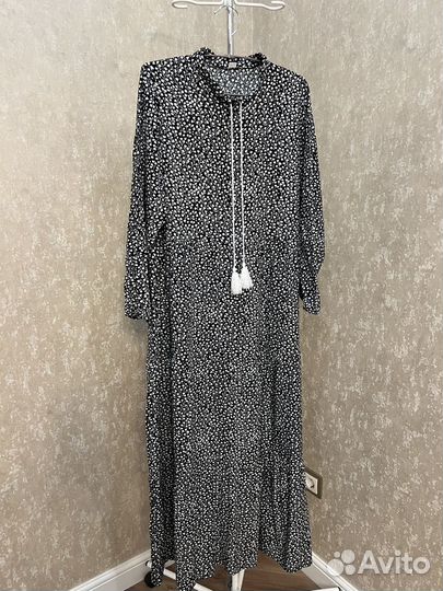 Патье, 48 -52размер