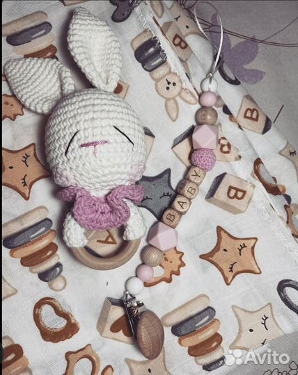 Пеленки детские