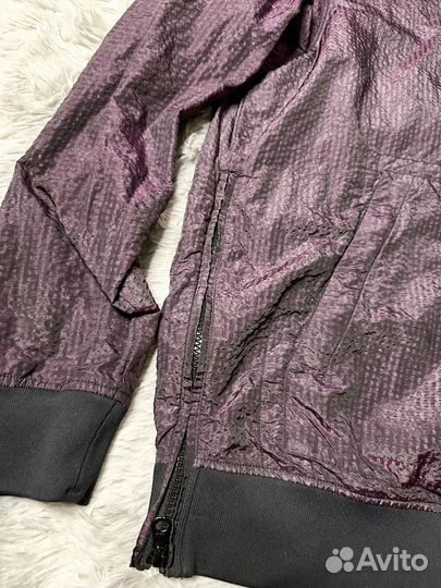 Stone Island Poly-Colour TC Оригинал