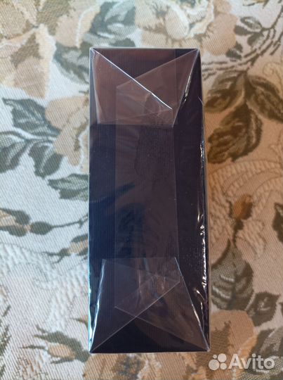 Мужская туалетная вода bvlgari aqva