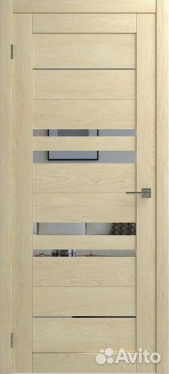 Межкомнатные двери