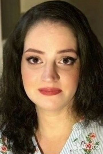 Оператор 1С удалённо