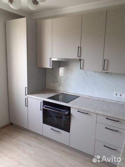 Сборка разборка мебели, мастет на час