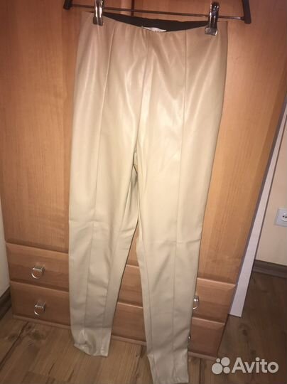 Женские вещи