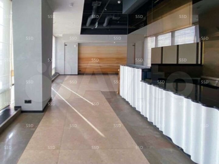 Сдам помещение общественного питания, 145 м²