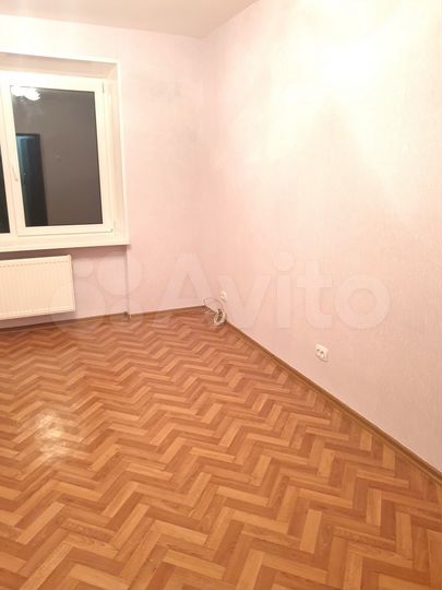 Комната 12,8 м² в 4-к., 5/5 эт.
