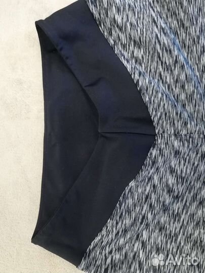 Лосины Bona Fide m, одежда для спорта