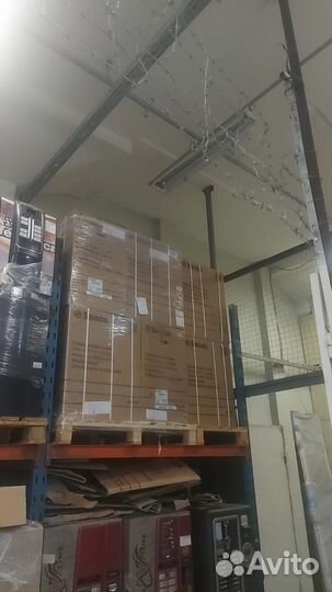 Кофе машина Saeco Phedra