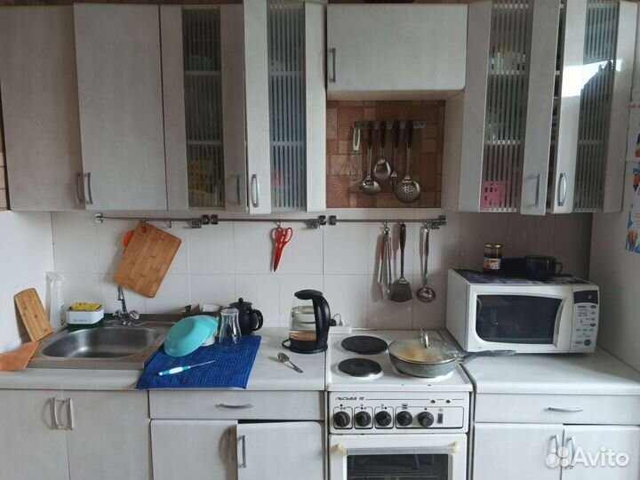 Духовой шкаф бу