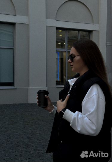 Мобильный фотограф омск reels контент