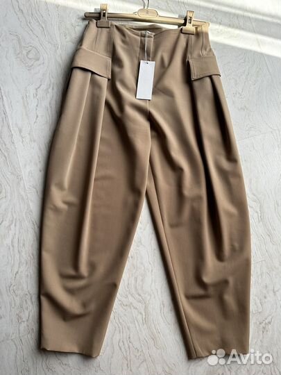 Stella mccartney брюки