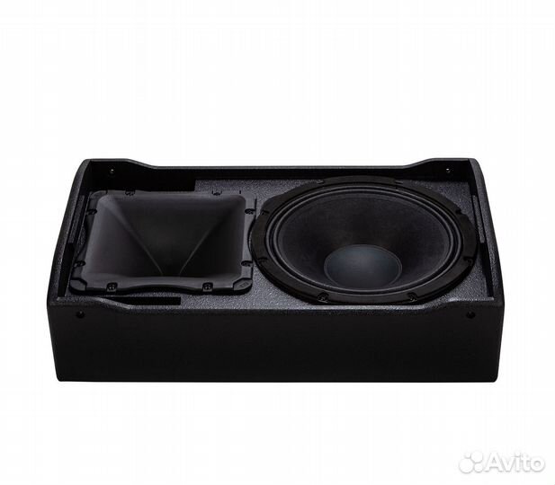 Сценический монитор RCF ST 12-SMA II (13000636)