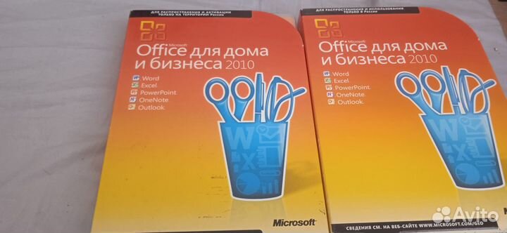 Двд диски разные