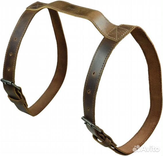 Ремень для переноски одеяла для пикника