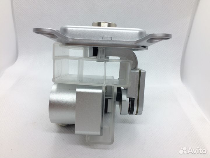 Подвес DJI Phantom 3 Standard