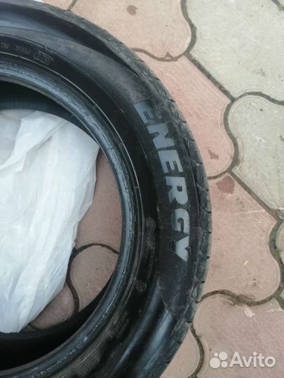Formula Energy 185/65 R15