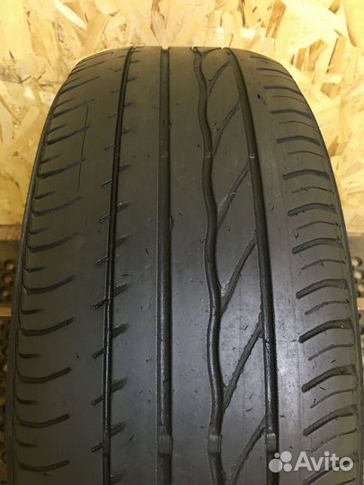 Continental ContiEcoContactCP 185/60 R14 82H