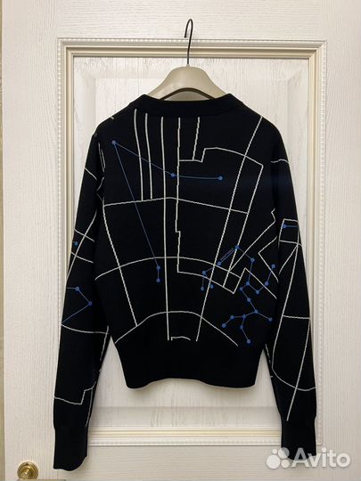 M джемпер Sportmax оригинал