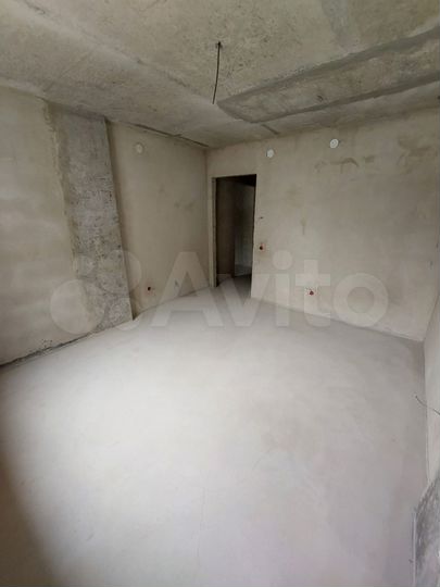 3-к. квартира, 109,9 м², 5/17 эт.