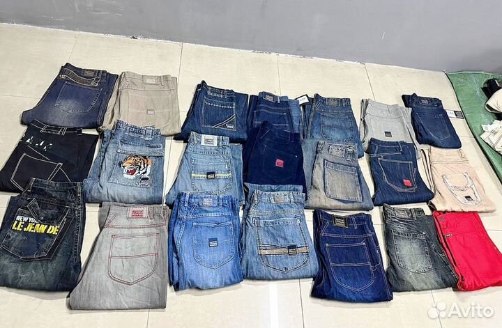 Ищу партнёра для бизнеса. Прибыль 400-500%