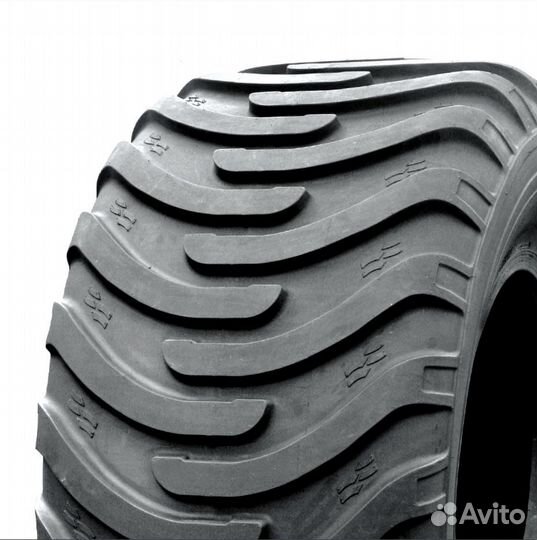 750/55R26.5 Alliance 388 TL