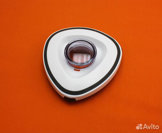 Крышка чаши блендера Braun 67051206