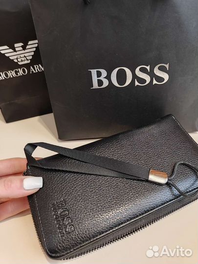 Мужские наборы на 23 февраля