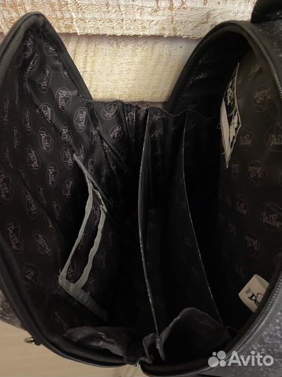 Рюкзак De Lune