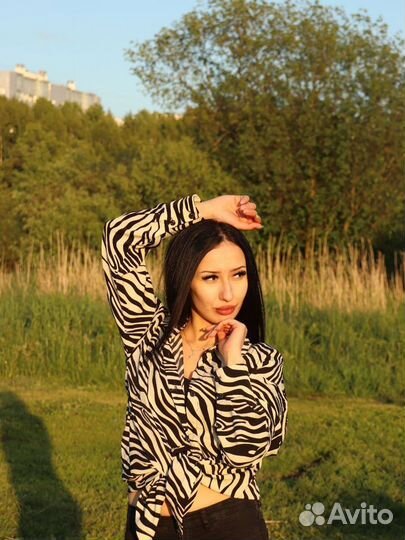 Администратор