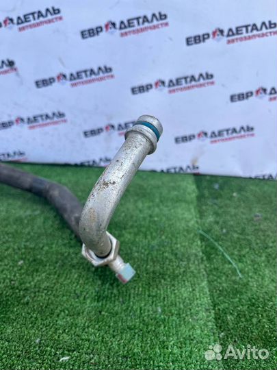 Трубка кондиционера Great Wall Hover H3