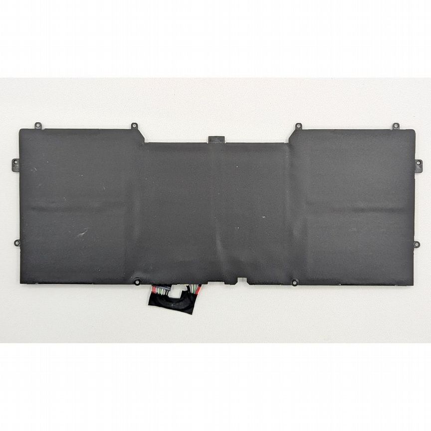 [0489XN] Аккумулятор 0489xn, Y9n00, Dell Xps 13 Xps 13-L321