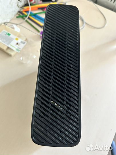 Xbox 360E