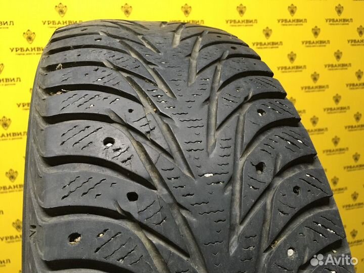 Yokohama Ice Guard IG35 205/55 R16 94T