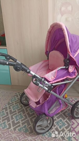 Детские развивающие игрушки