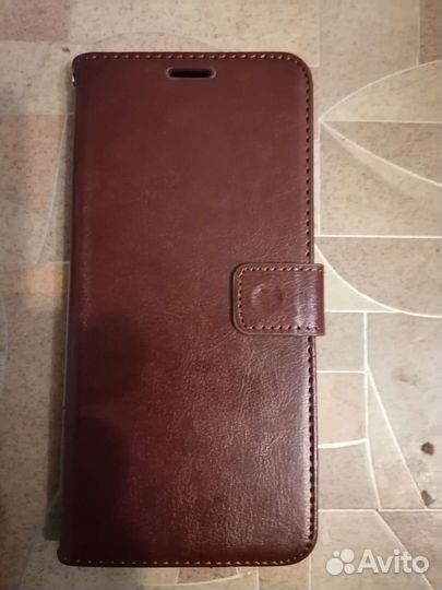 Чехол для телефона huawei nova y70 /y70 plus