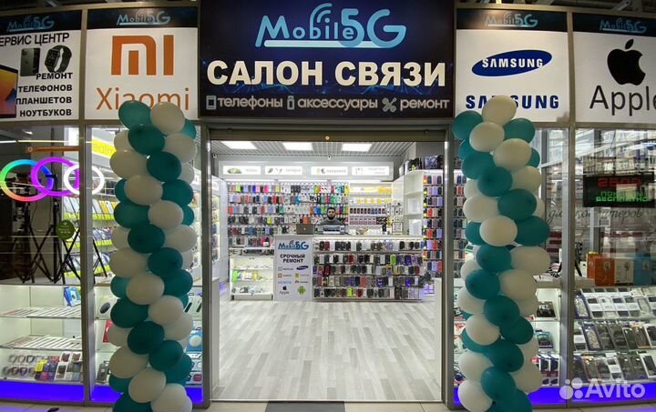 Xiaomi 11T, 8/128 ГБ