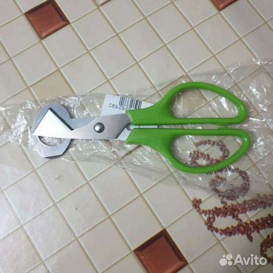 Перепелиные яйца