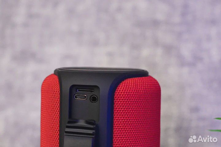 Колонка Tronsmart T6 mini