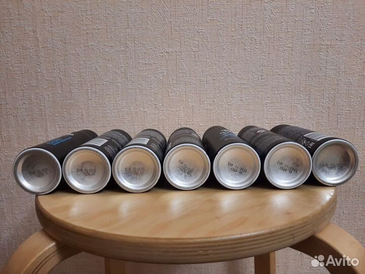 Дезодорант мужской Adidas