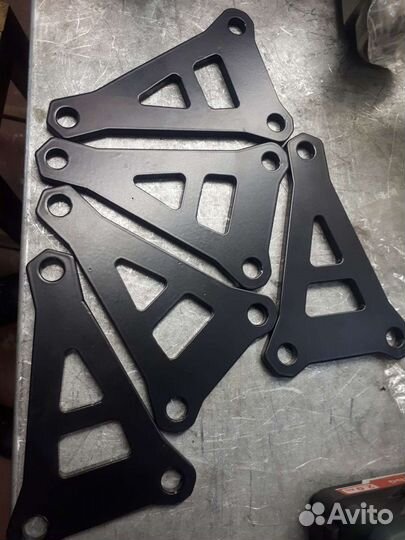 Линк Honda CBR600 F4i, CBR600 f4, cbr600rr