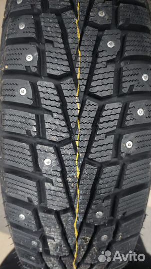 Roadstone Winguard WinSpike 195/60 R15