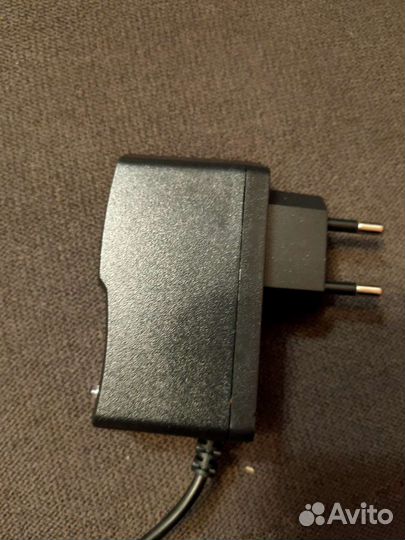 Адаптер питания сетевой