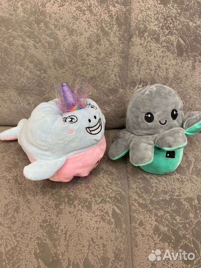 Киси миси, ежик сонник, эми, лис и другие