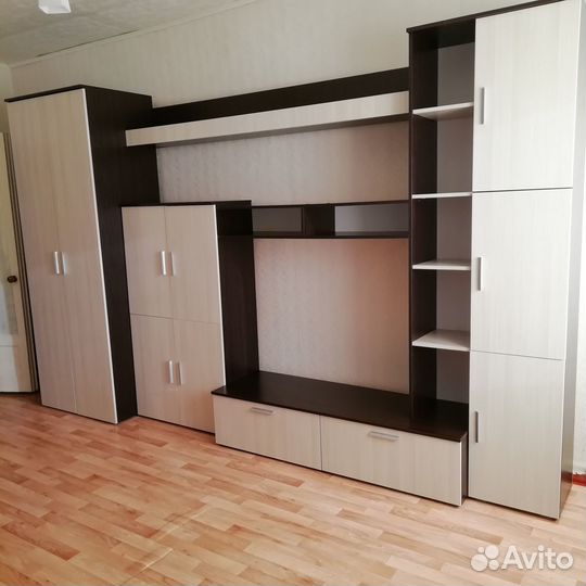 Стенка Мальта