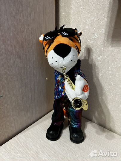 Детские игрушки