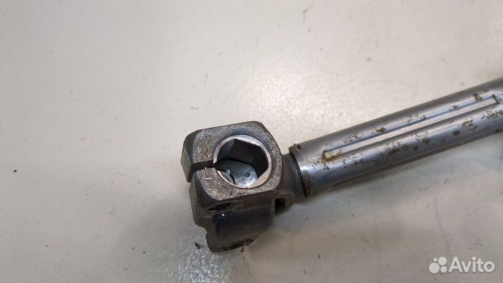 Колонка рулевая Volkswagen Arteon